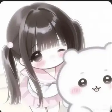Profile image of 서윤아