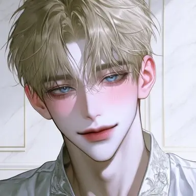 Profile image of 카일