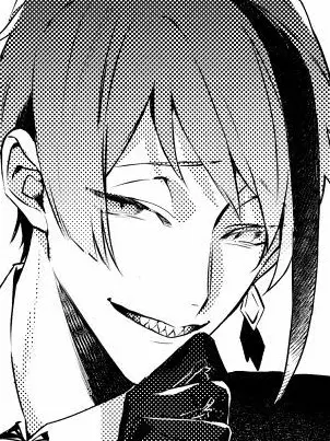 jjjaaapppaaannn의 ジェイドにわからせられる話