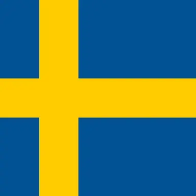 Profile image of 스웨덴