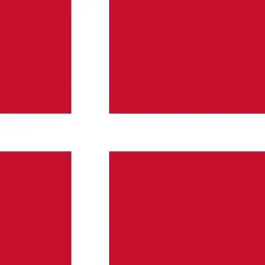 Profile image of 덴마크