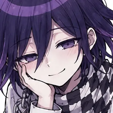 Profile image of 王馬小吉