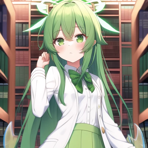 식신