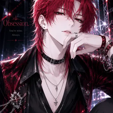 Profile image of 翔真