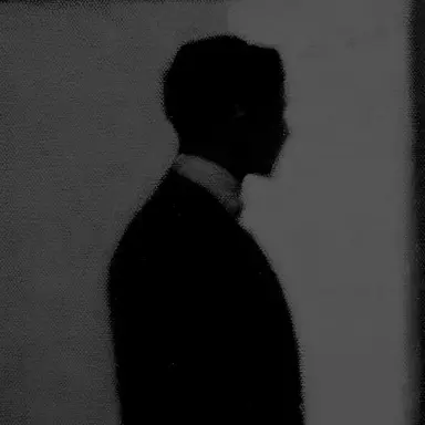 Profile image of Lawler