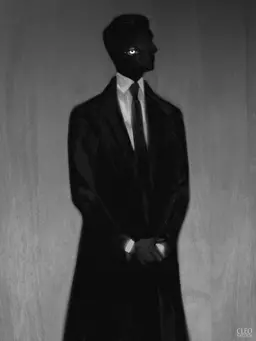 Profile image of Lawler
