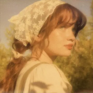 Profile image of Adeline Ronan