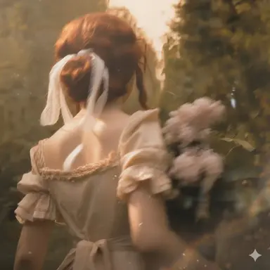 Profile image of Adeline Ronan