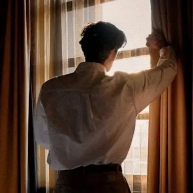 Profile image of Edmund Ronan