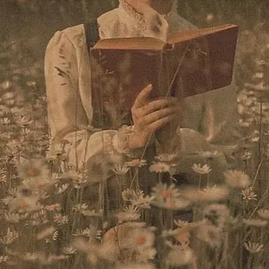 Profile image of Lady Eleanor Ronan
