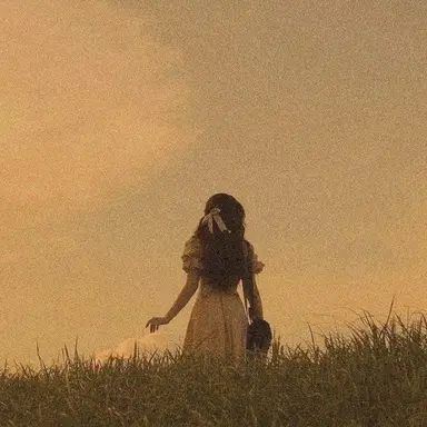 Profile image of Lady Eleanor Ronan