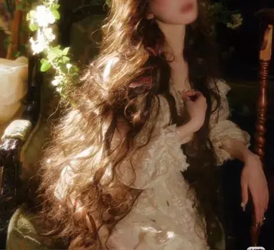 Profile image of Cecilia Ronan