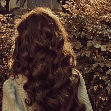 Profile image of Cecilia Ronan