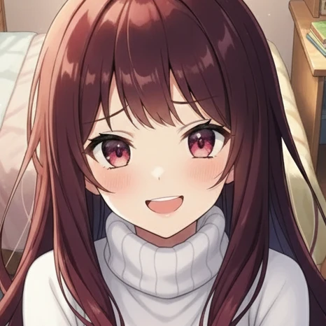 はるか