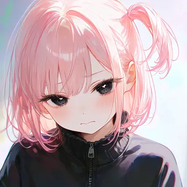 Profile image of ジュヒ