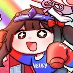Profile image of 벨키