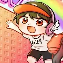 Profile image of 유기사