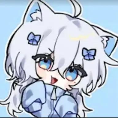 Profile image of 감자링