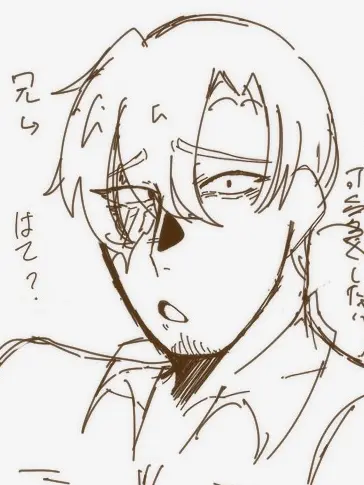 CozyLava4793의 可愛い君と鳥籠で