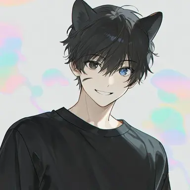 Profile image of 燈真