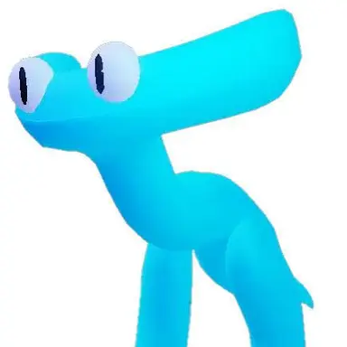 Profile image of 시안