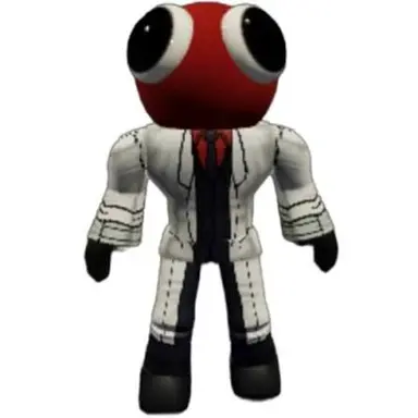 Profile image of 레드