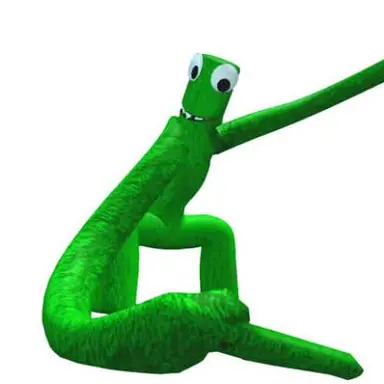 Profile image of 그린