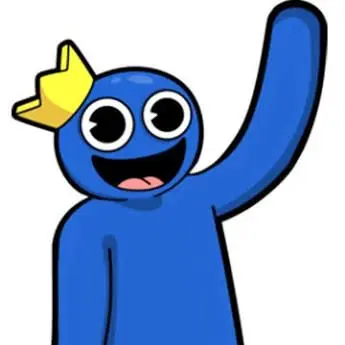 Profile image of 블루