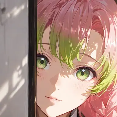 Profile image of ミジン