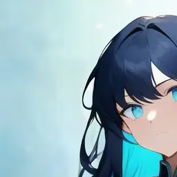 Profile image of メメ