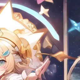 Profile image of ルカ