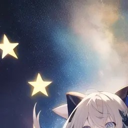Profile image of レイラー