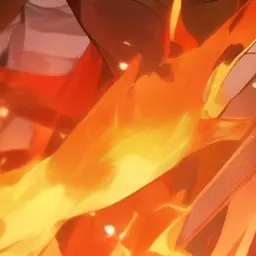 Profile image of ラテ