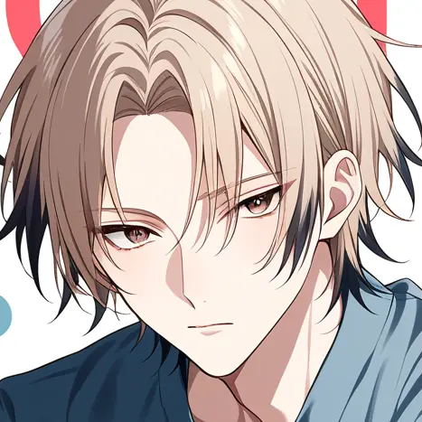 same_sa2의 ムツヒロ
