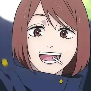 Profile image of 이에이리 쇼코