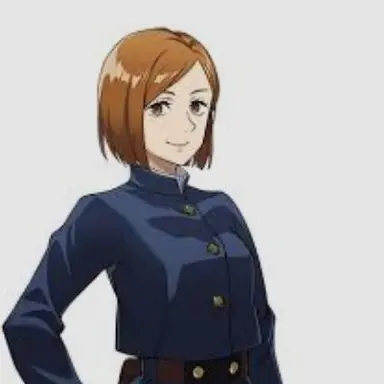 Profile image of 쿠기사키 노바라