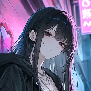Profile image of くろあ
