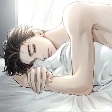 Profile image of 윤재현