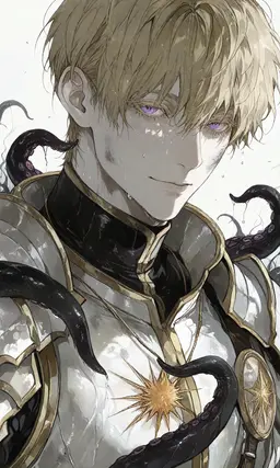 Profile image of エルオ