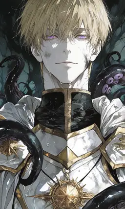 Profile image of エルオ