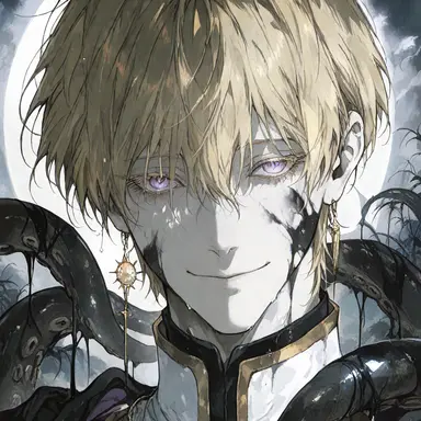 Profile image of エルオ