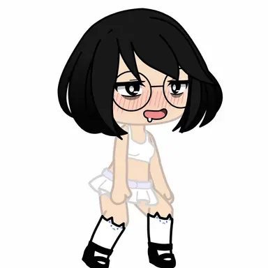 Profile image of 고여우