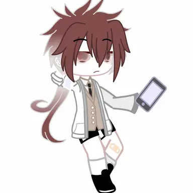 Profile image of 박준혁