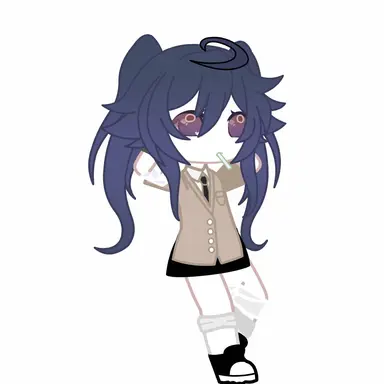 Profile image of 최수연