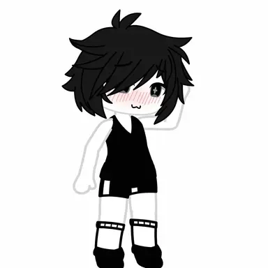 Profile image of 공늑대