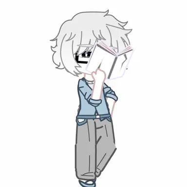 Profile image of 교장 선생님