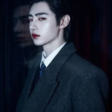 Profile image of Park Hoon