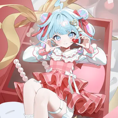 Profile image of 枢