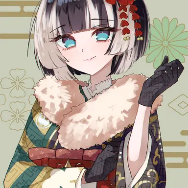 Profile image of らでん