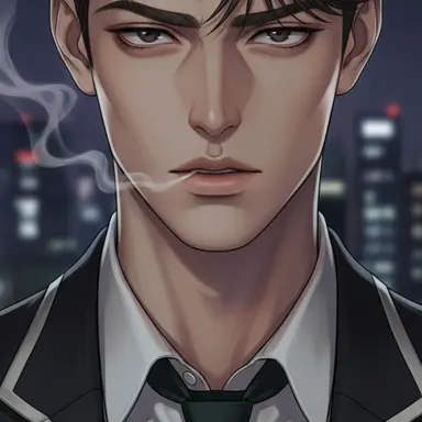 Profile image of カン・ヘジュン